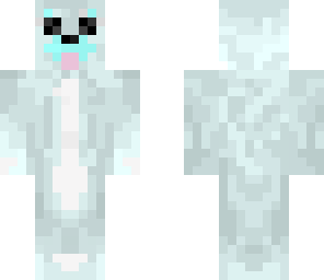 seal