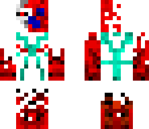 zpark2013001infection