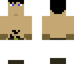 villager fixed fixed fixed