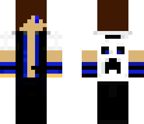 twister4417
