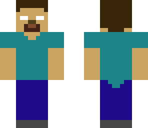 herobrine