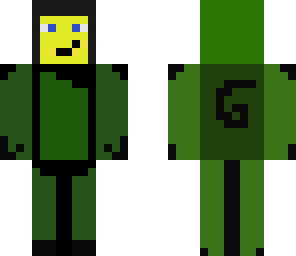 duke