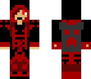 worlock
