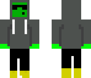 slime shady