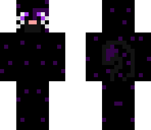 endercat
