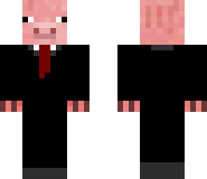 dj pig first part