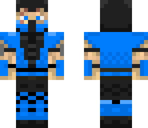 totoblack