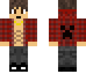 pyro's six pack