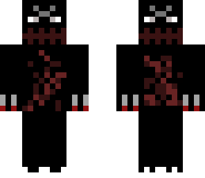 nightmare within