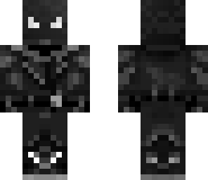 spiderman noir