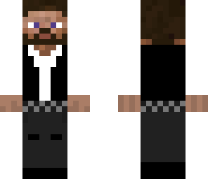 steve