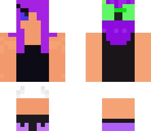 colors