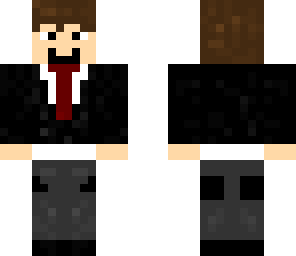 gentleman