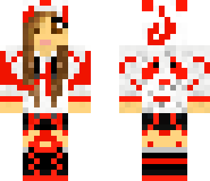 blood panda