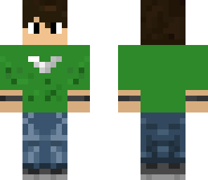 cool kid fixed fixed