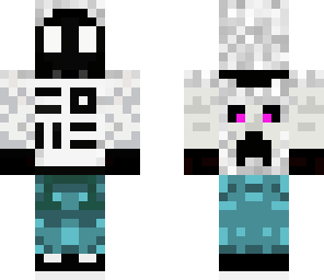 ender tracer