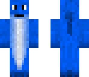 amazin_swordfish