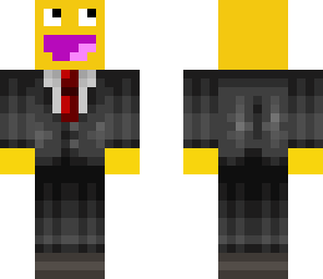 smiley meme