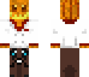 satrick the groundhog