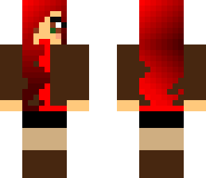 amelia pond