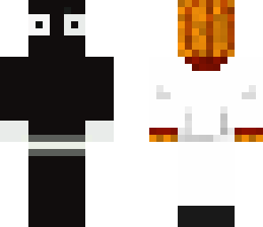 penguin assasin