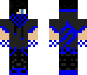 boy