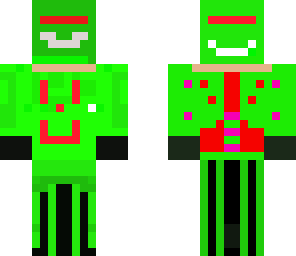 alein 2