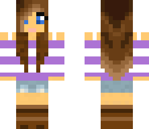 puppyluv195's skin