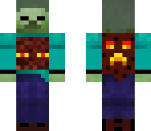 mfm