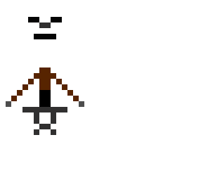 drenyou