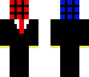 skipscape