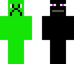 endercreep