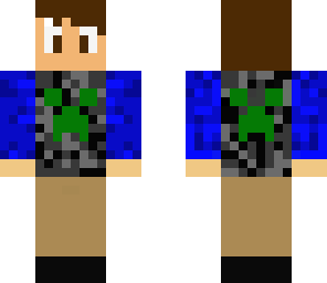 kaleb upload