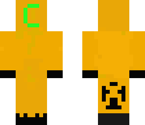 xrepeat_
