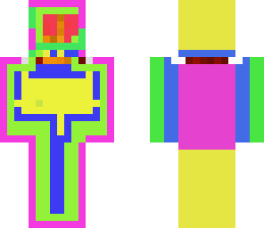 special ed