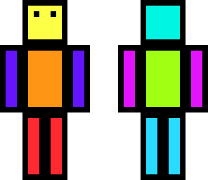 crayola