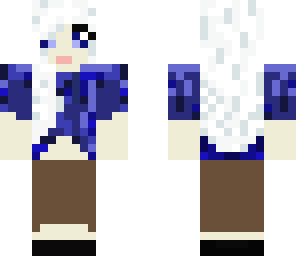 jackie frost