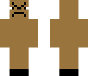 gomba