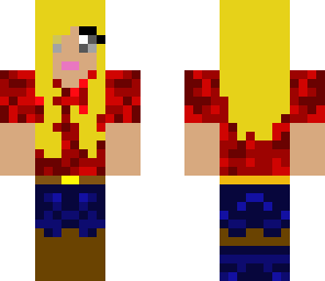la day skin