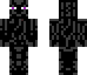classic enderman