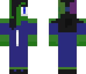 franstein  sis