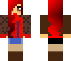 amy pond-doctor who