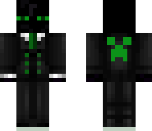 sexy enderman