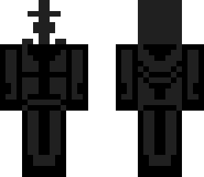zardonic