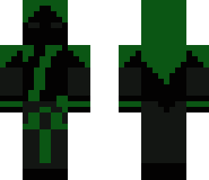 assassin