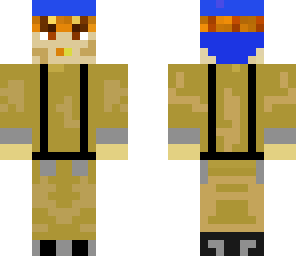 adventurer 3