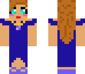 floating valley formal fixed