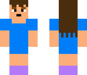 meg