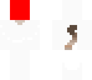 kjqehgui