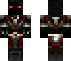 ender chromomancer